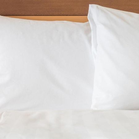 Holiday Inn Express Madera By Ihg Zewnętrze zdjęcie